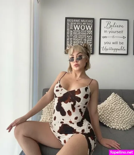 Claudia Serpa OnlyFans Thumbnail #t7uAv85KLt