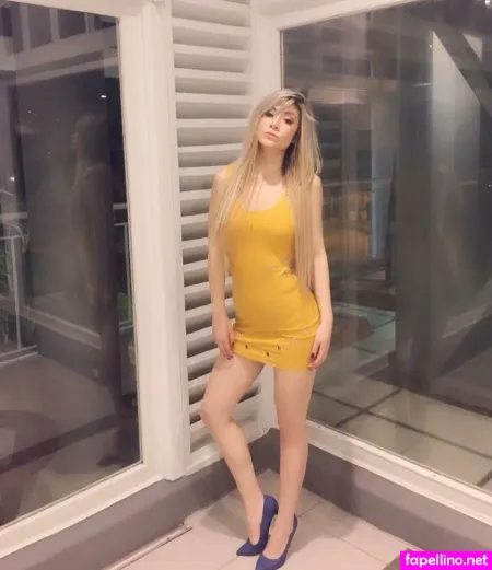 Claudia Serpa OnlyFans Thumbnail #ulRXXE8oiZ
