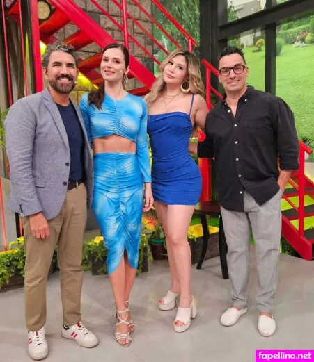 Claudia Serpa OnlyFans Thumbnail #vi6RIuAgU7