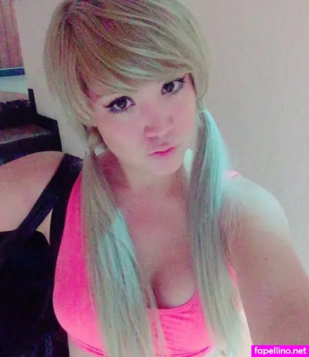 Claudia Serpa OnlyFans Thumbnail #z4rSg0YKdf