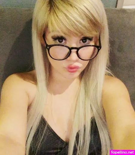 Claudia Serpa OnlyFans Thumbnail #zanu7qKbdW