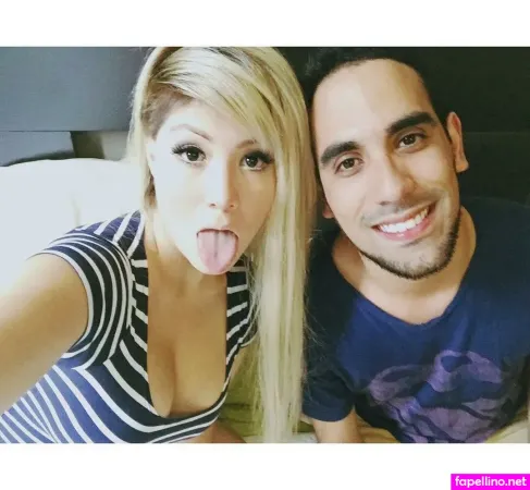 Claudia Serpa OnlyFans Thumbnail #zq36Ut7GNr
