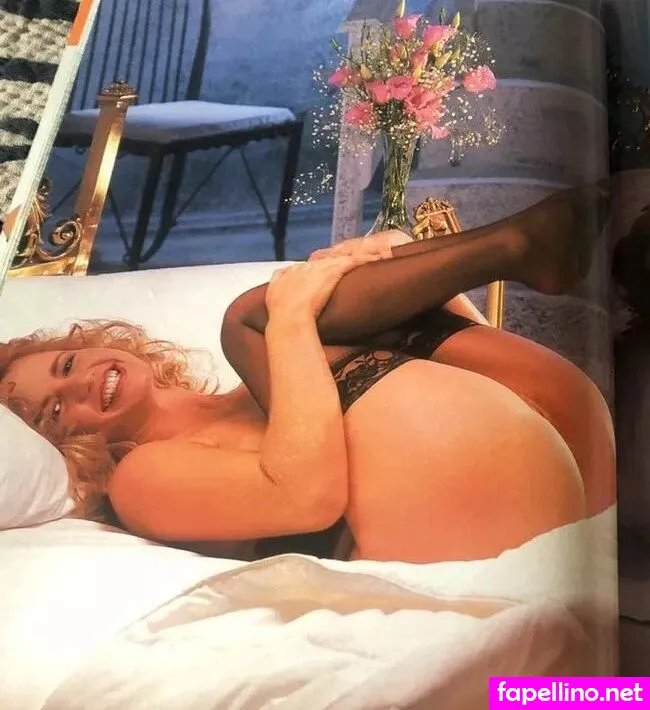 _claudiasilva Nude Leaked OnlyFans Photo #2AQ1brolAR