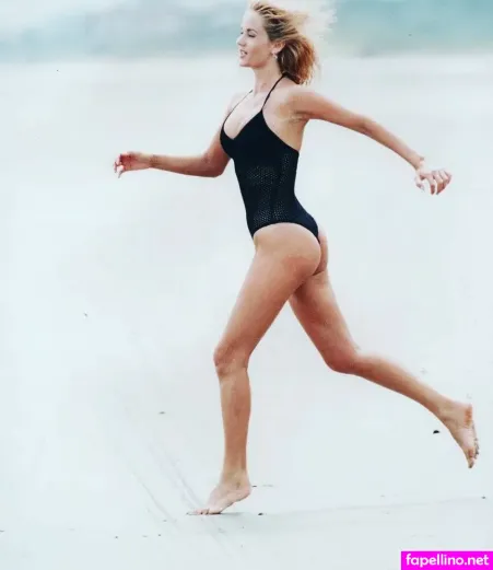 Claudia Silva OnlyFans Thumbnail #CYzGrL03eu