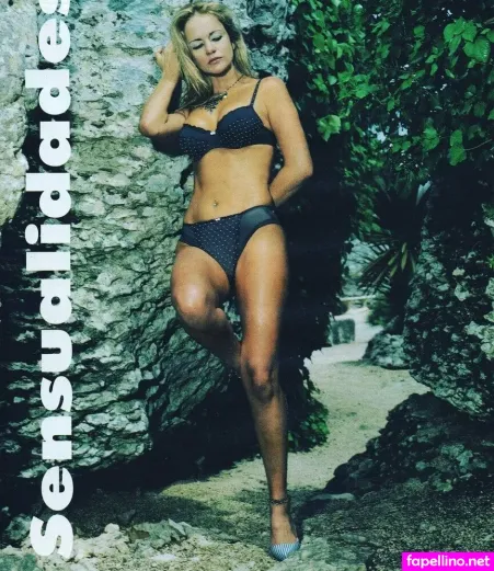 Claudia Silva OnlyFans Thumbnail #Y14aLrzhDX