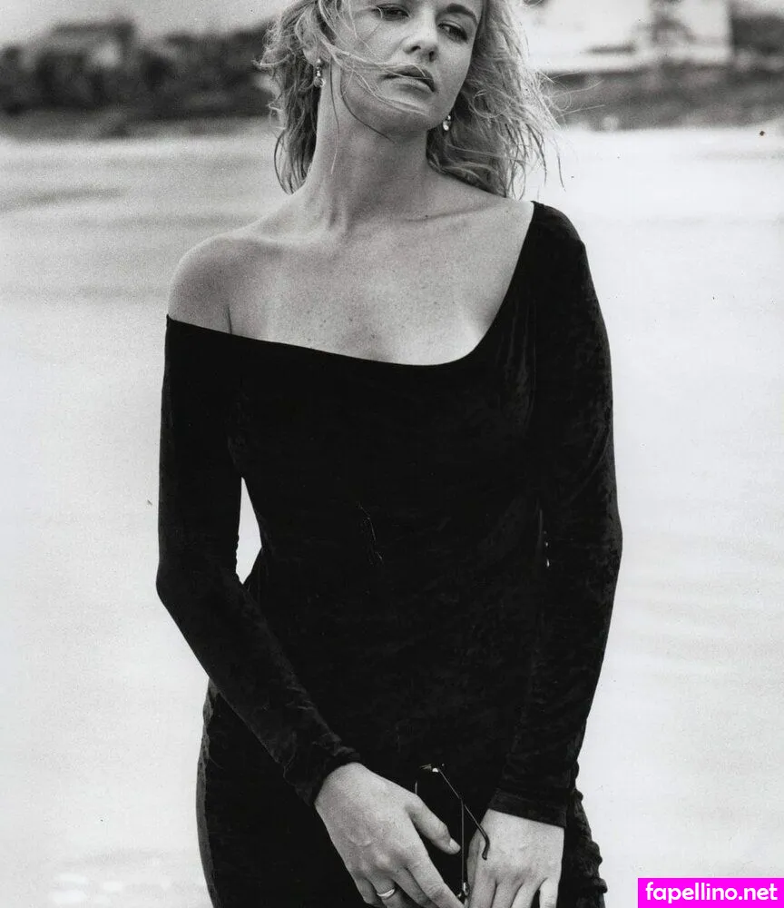 _claudiasilva Nude Leaked OnlyFans Photo #cvJ1WXcVCo