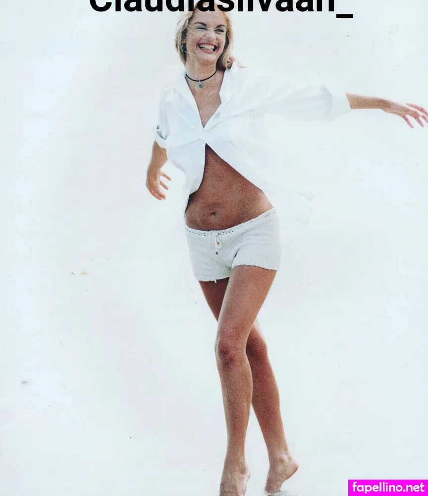 _claudiasilva Nude Leaked OnlyFans Photo #gdpNrDcngO