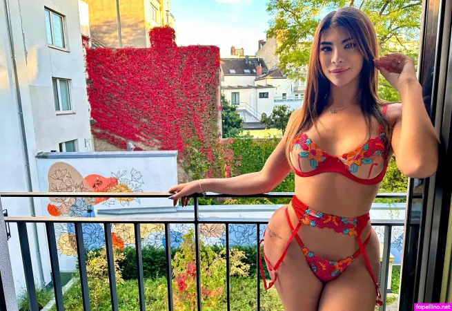 Claudia Ss03 OnlyFans Thumbnail #YIjBeIzw7G