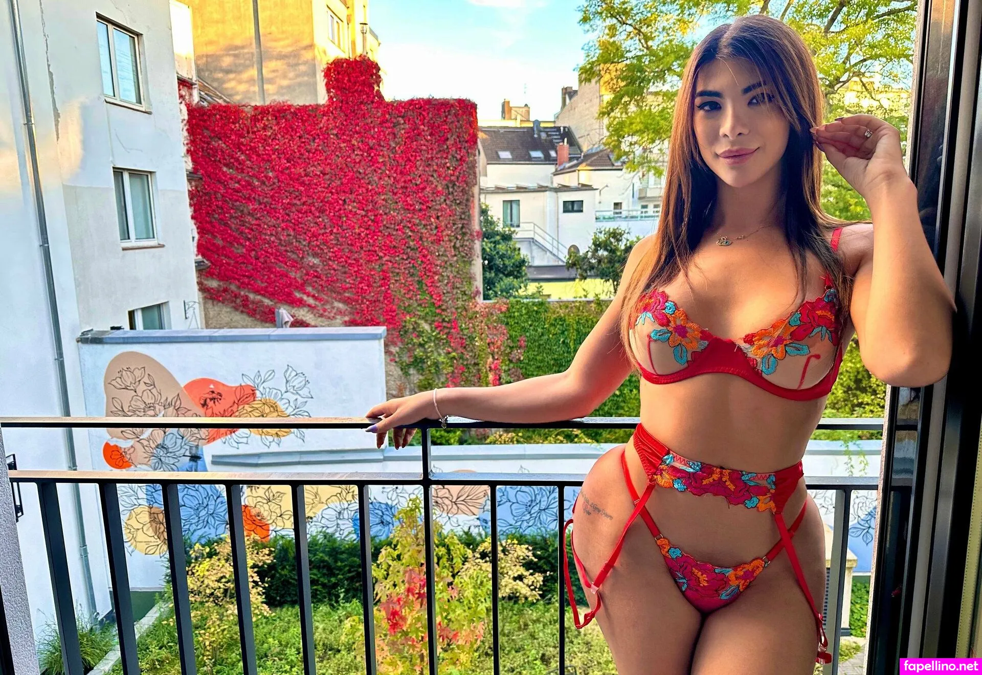 claudia_ss03, claudiasampedro Nude Leaked OnlyFans Photo #YIjBeIzw7G