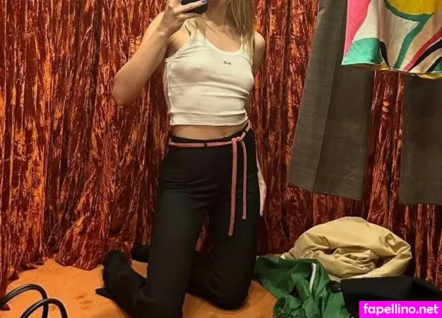 Claudia Sulewski Deepfake OnlyFans Thumbnail #VsuQmvGSnC
