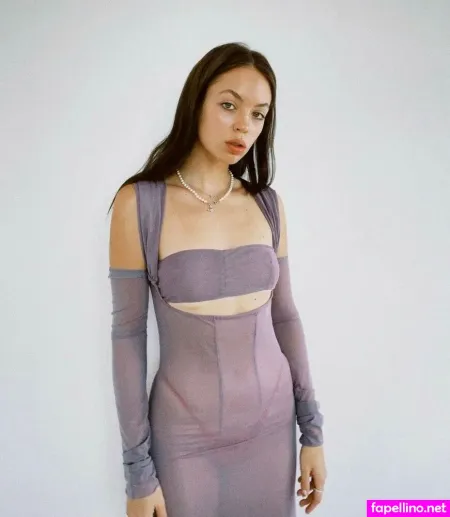 Claudia Sulewski Deepfake OnlyFans Thumbnail #hExZeHpTA6