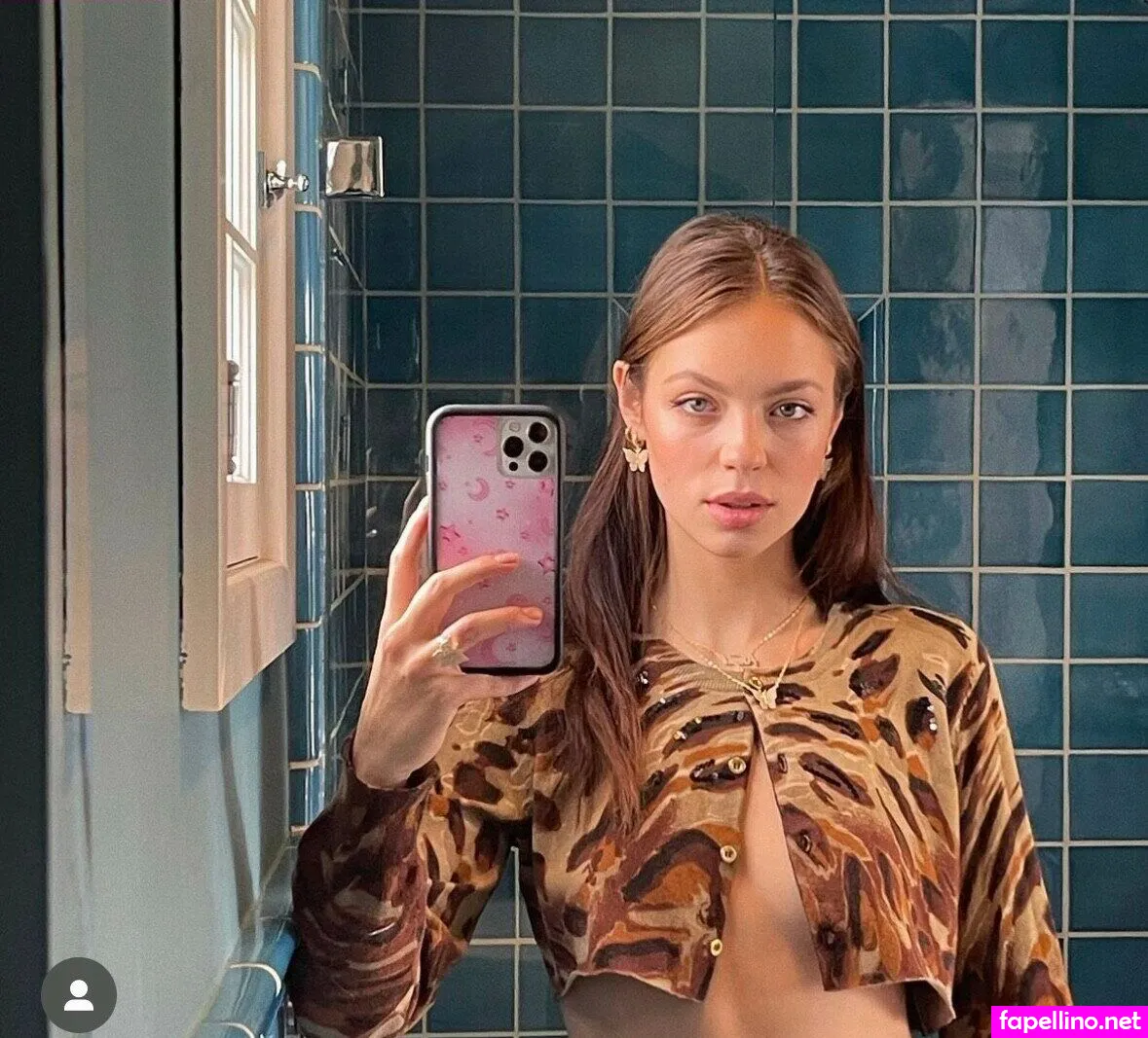 claudiasulewski Nude Leaked OnlyFans Photo #uRbspOYigb