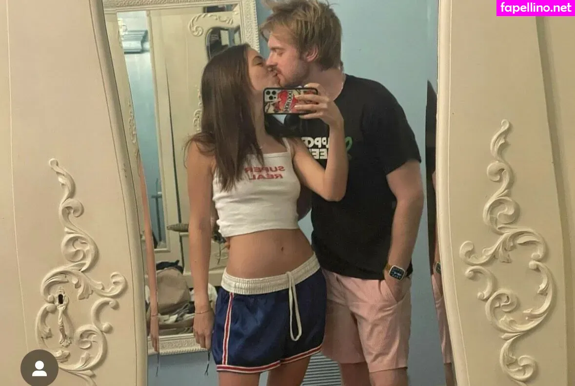 claudiasulewski Nude Leaked OnlyFans Photo #LDCTCWEELV