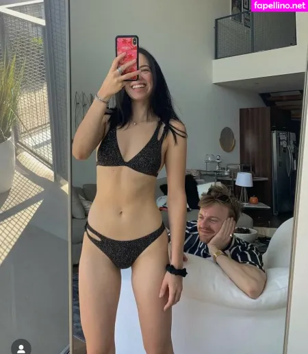 Claudia Sulewski OnlyFans Thumbnail #QsXBxvj4jj