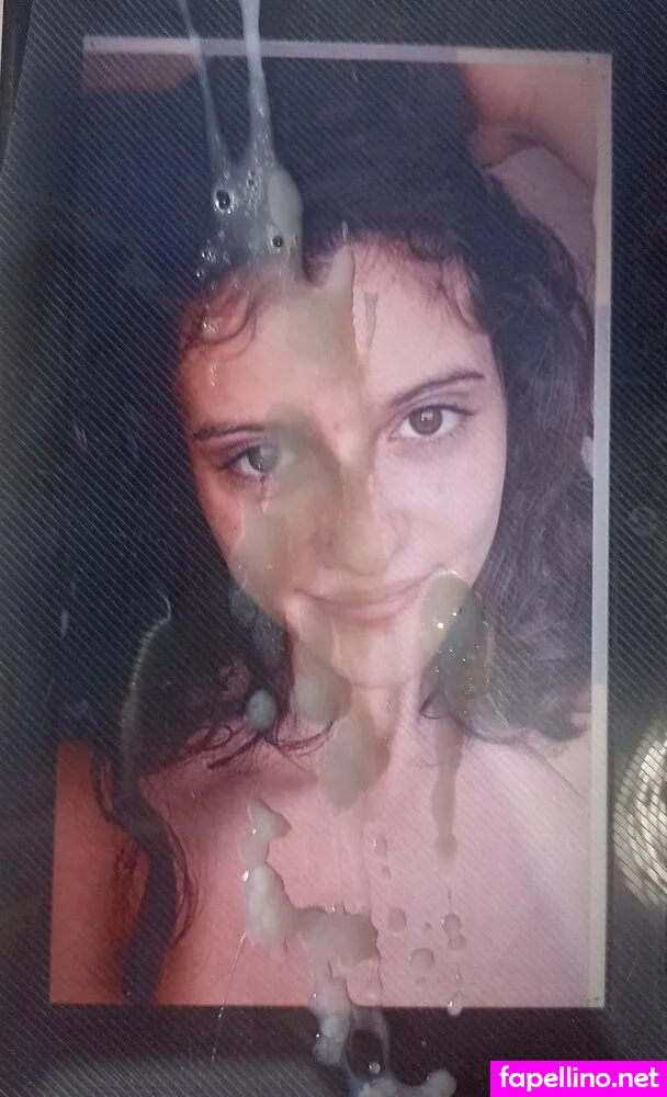 Claudia Surace, claudiasuracee_ Nude Leaked OnlyFans Photo #oVft9B9wpd