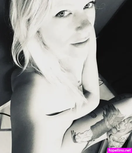 Claudia Swea OnlyFans Thumbnail #2WGEZMWpYH