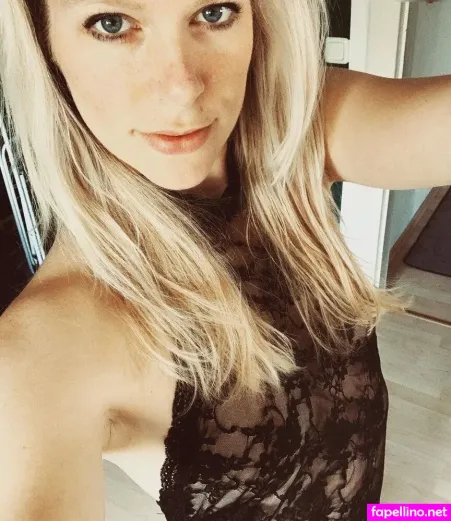 Claudia Swea OnlyFans Thumbnail #8u78isaEsW