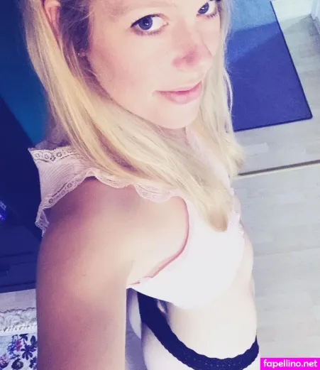 Claudia Swea OnlyFans Thumbnail #J6E0A9Ciya