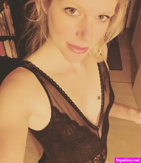 Claudia Swea OnlyFans Thumbnail #K3AZCnZUKE