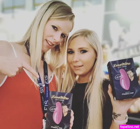 Claudia Swea OnlyFans Thumbnail #McwHtik4zY