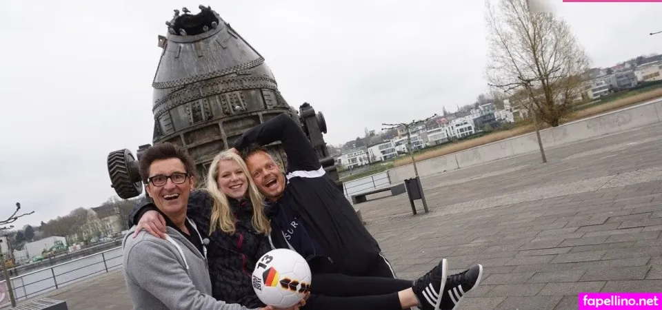 Claudia Swea OnlyFans Thumbnail #N2nw5sf7Hk