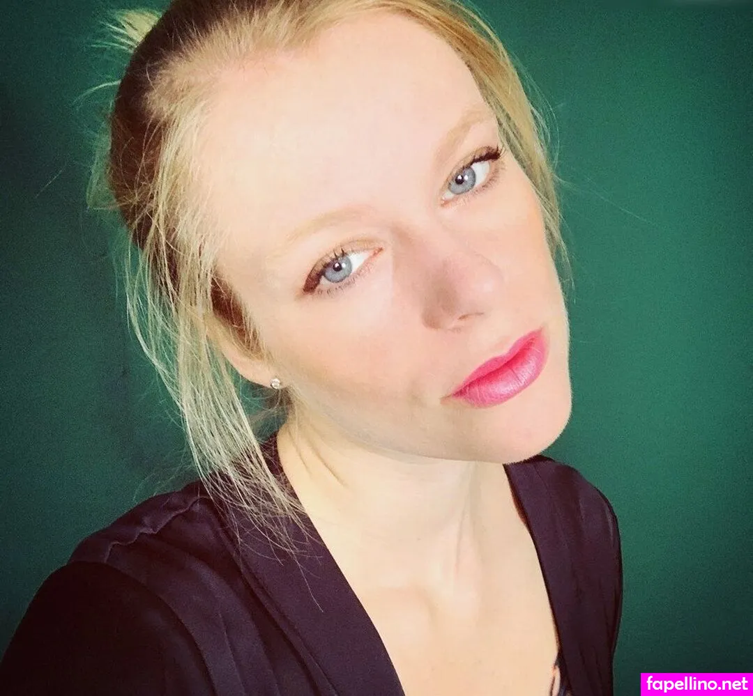 sweaclaudia Nude Leaked OnlyFans Photo #SDzzgYL9dJ