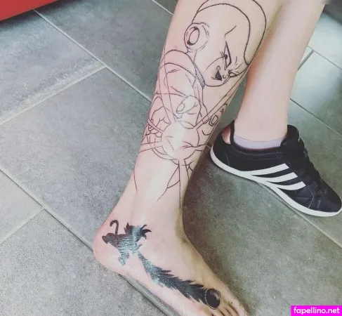 Claudia Swea OnlyFans Thumbnail #XXIGW5j4Qj