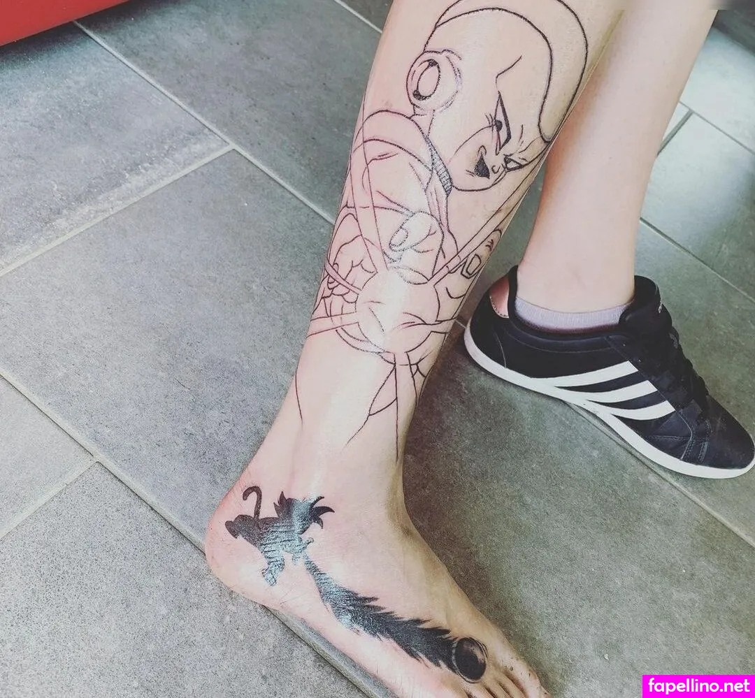 sweaclaudia Nude Leaked OnlyFans Photo #XXIGW5j4Qj