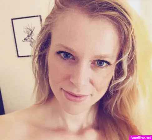 Claudia Swea OnlyFans Thumbnail #b5rpRleUOo