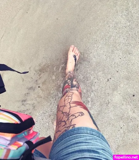 Claudia Swea OnlyFans Thumbnail #jAEe7ygmg8