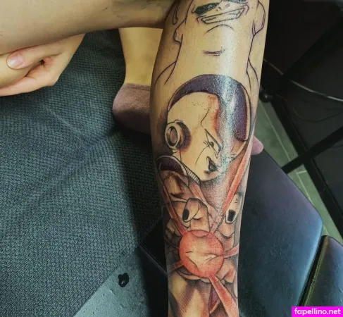 Claudia Swea OnlyFans Thumbnail #nwQR7969ut