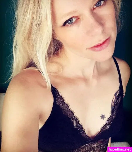 Claudia Swea OnlyFans Thumbnail #yQhmq5g2Kg