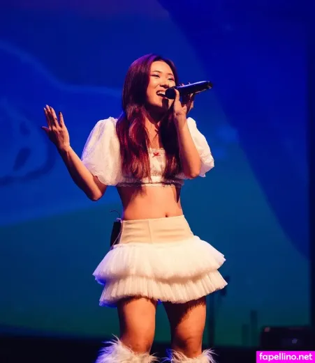 Claudia Tan Main Profile Photo