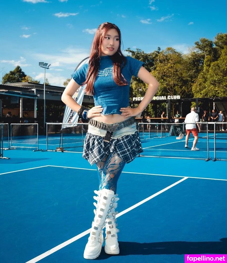 claudiaaatan Nude Leaked OnlyFans Photo #DmvMs0axSa