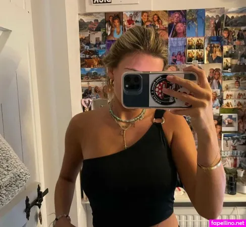 Claudia Taylor OnlyFans Thumbnail #46S67dRpeX