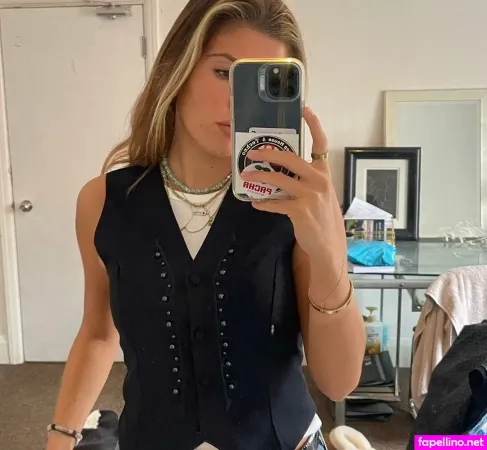 Claudia Taylor OnlyFans Thumbnail #4EHNBKN16s