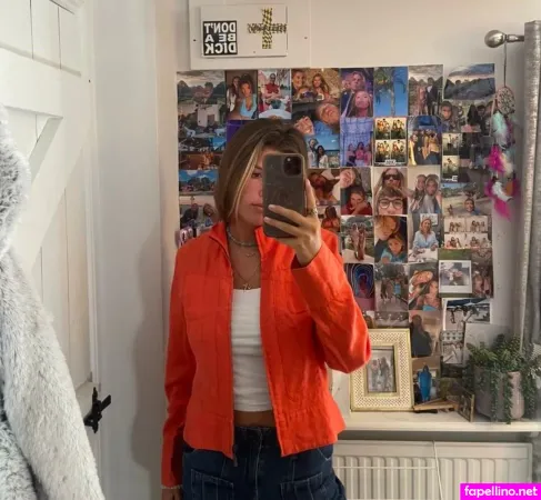 Claudia Taylor OnlyFans Thumbnail #EZXtSaztCX
