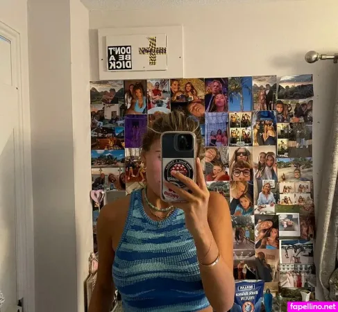 Claudia Taylor OnlyFans Thumbnail #J1LIlxlhfT