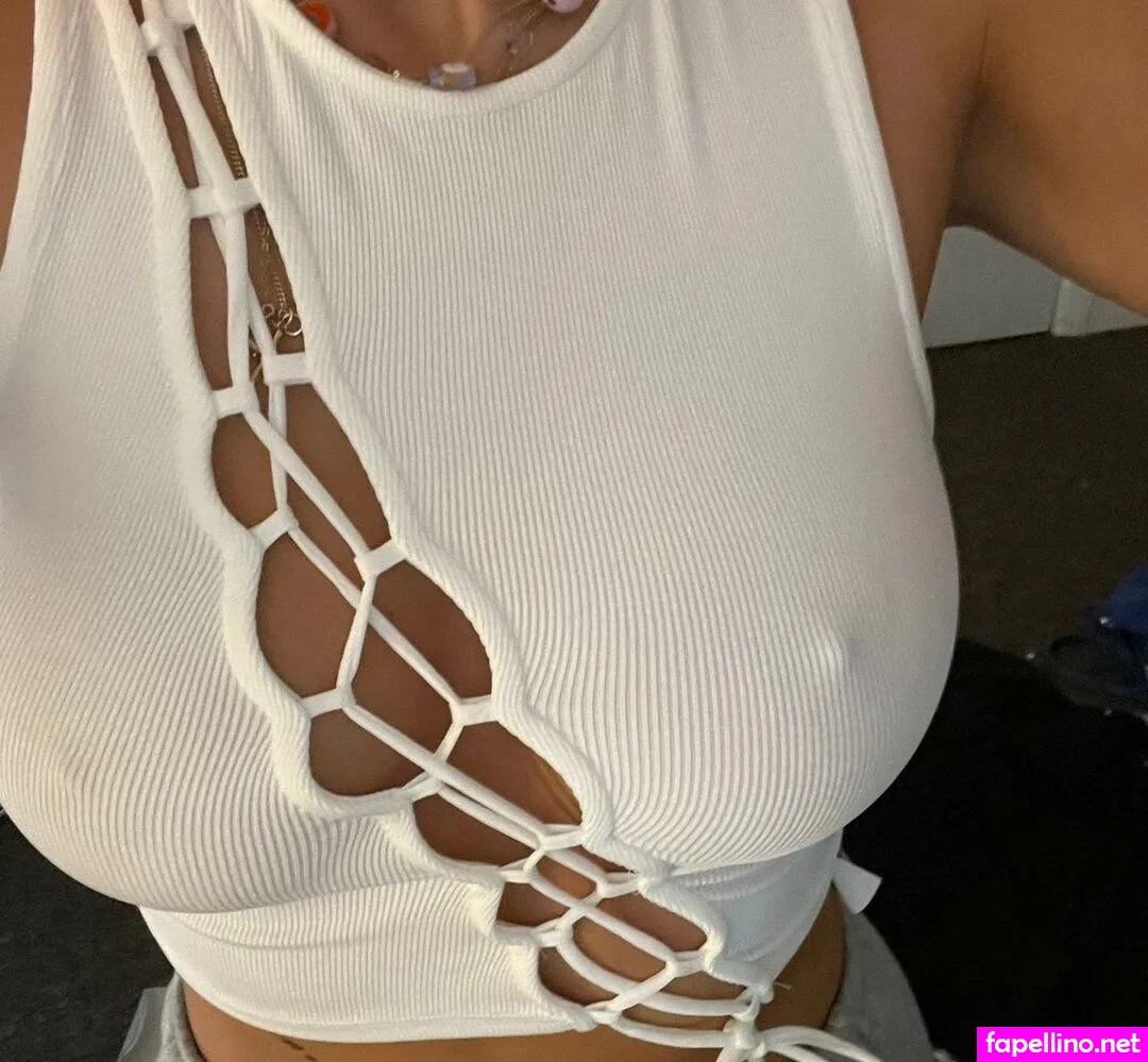 claudbomb Nude Leaked OnlyFans Photo #NvfSuDnyS6