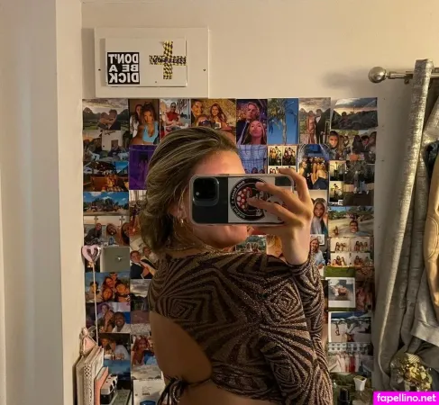 Claudia Taylor OnlyFans Thumbnail #QDSpmc7jOG