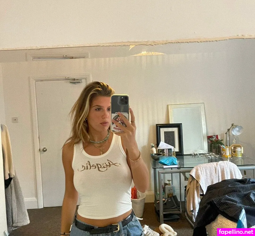 claudbomb Nude Leaked OnlyFans Photo #SGdu9ipuRZ