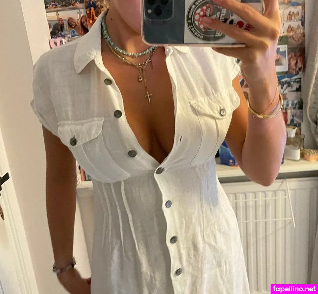 claudbomb Nude Leaked OnlyFans Photo #ZP2bxm5Om8