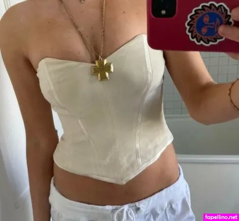 Claudia Taylor OnlyFans Thumbnail #ZdrsGANmPT