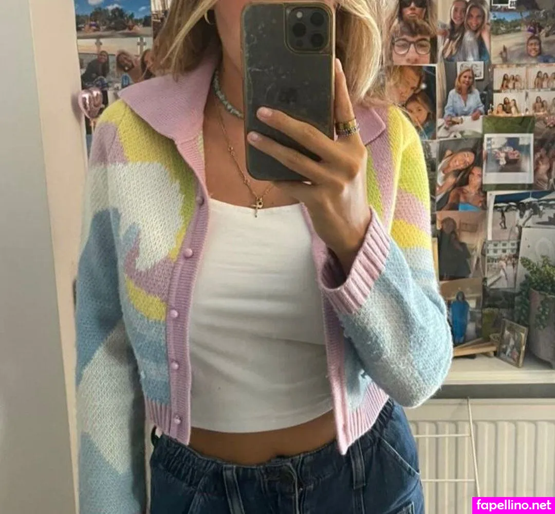 claudbomb Nude Leaked OnlyFans Photo #cR1mPb6FB1