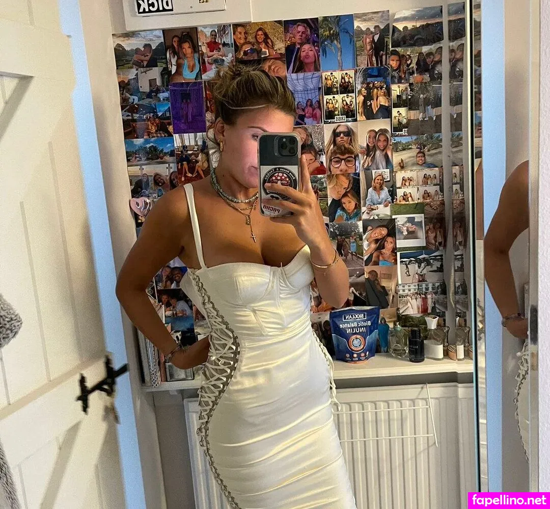 claudbomb Nude Leaked OnlyFans Photo #cZ7Hi5YMiJ