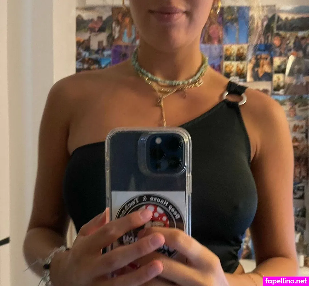 claudbomb Nude Leaked OnlyFans Photo #dnWREROMtK