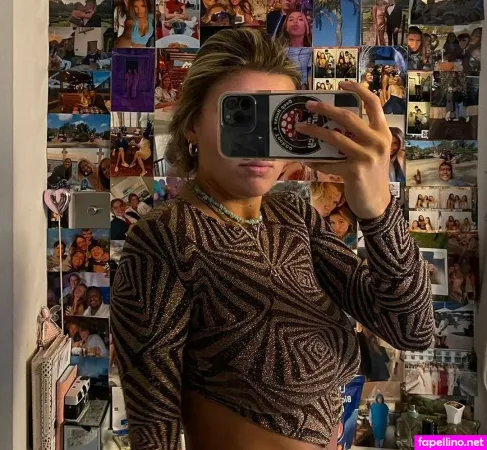 Claudia Taylor OnlyFans Thumbnail #fn1InBjxIc