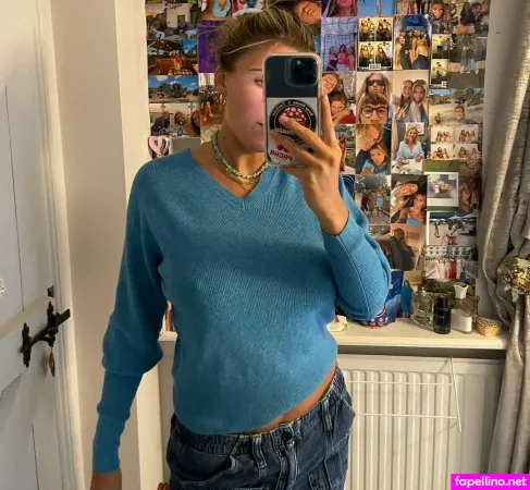 Claudia Taylor OnlyFans Thumbnail #iwQ1CWWOiO