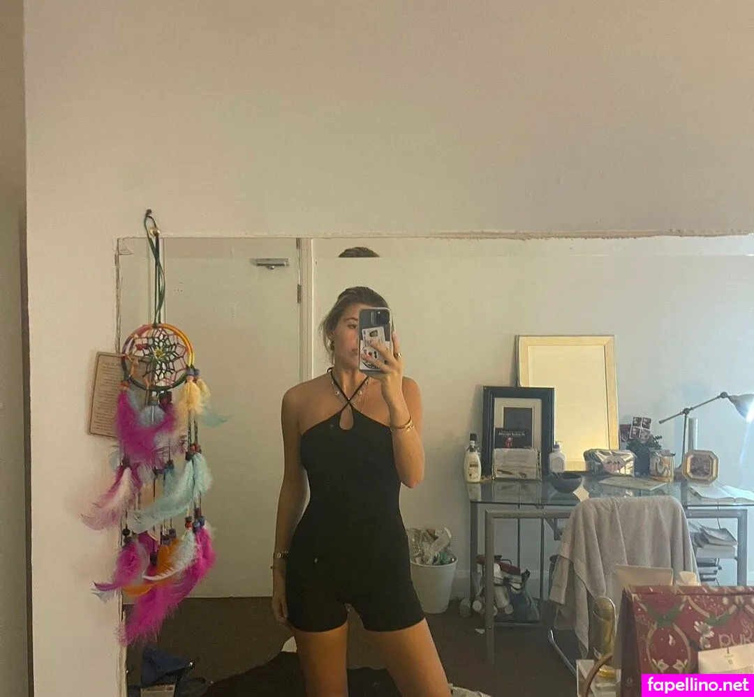claudbomb Nude Leaked OnlyFans Photo #uC6mZ9JSMc