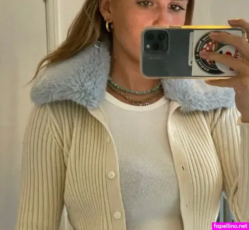 Claudia Taylor OnlyFans Thumbnail #uFRxcuIhat